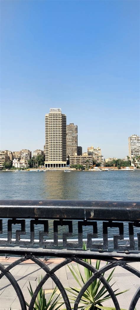 Nile River in 2023 | Nile river, Nile, River