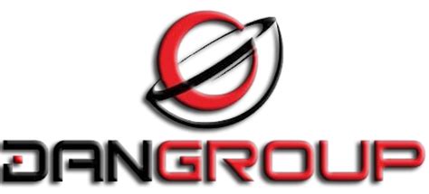 Login Website Finance Dan Group