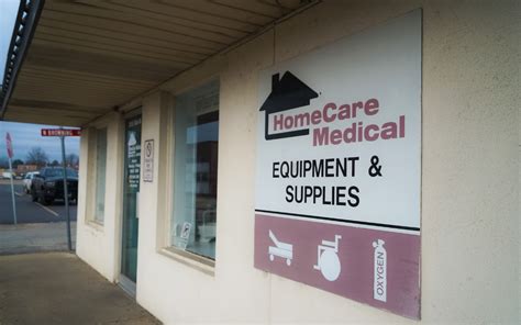 Now hiring: HomeCare Medical Equipment & Supplies - Piggott Health System