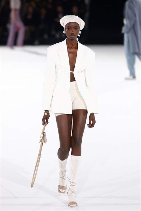 Lingerie Trends To Keep An Eye Out For OVERDUE