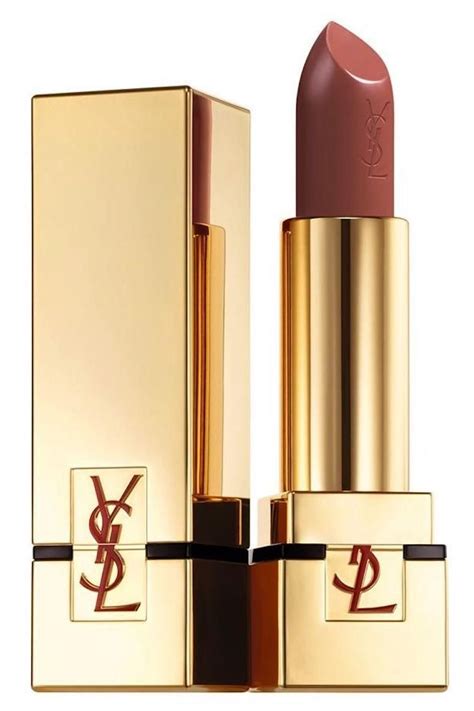 C Y Son Nude P H T H N M Ai C Ng N N C Harper S Bazaar