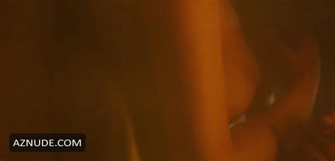 ANDJELA JOVANOVIC Nude AZNude