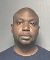 Robinson Jr Arthur Lee Sex Offender In Lamar MO MO