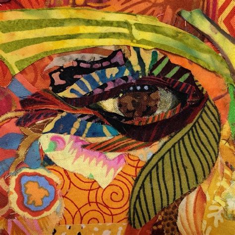 Susan Carlson Quilts