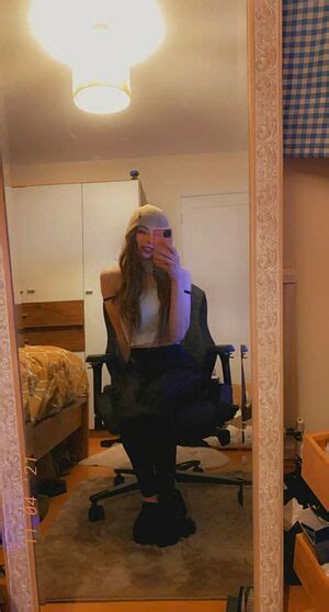 Fr3ddi Leaked Nude Photos And Videos