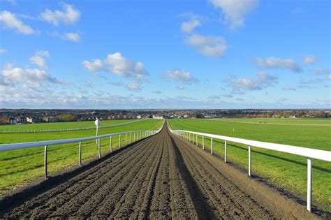 Bet On The Newmarket 2000 Guineas 2023 Best Odds