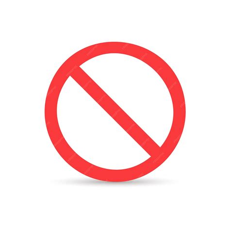 Pagar toll por la placa is now the only way to avoid heavy fines 22