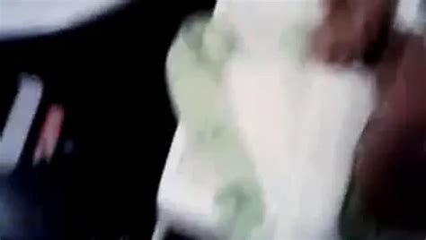 Cum On Mother In Laws Panty Gay Porn XHamster