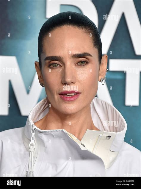 jennifer connelly today