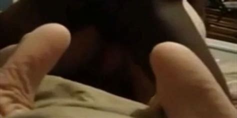 Bbc Having Fun With His Bbw Cuckold Couple Compil Tnaflix