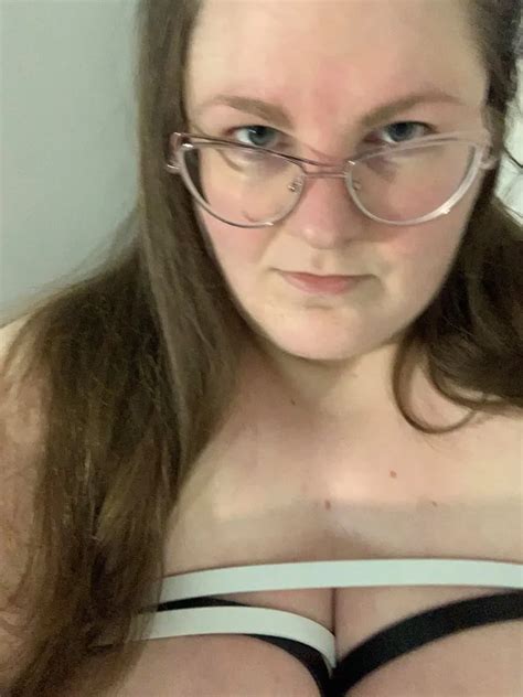 Stupid Fat Slut 30 Nude Pics XHamster