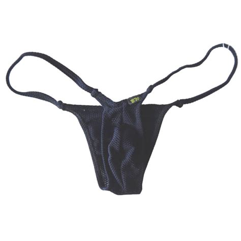 Bodywear Pro Micro Rio Bikini Bodywear Yahoo