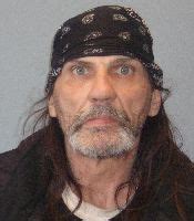 Allen Harrison Lee Sex Offender In Unknown OR OR