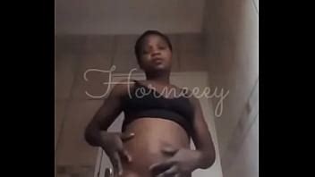 African Big Pussy Xnxx