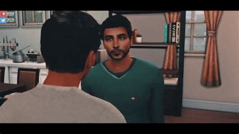 Xvideos Bb5c3ebf6bed134a69ad3a255bf1026d 1 JANE JAZ JAN Flickr