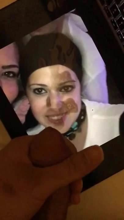 Cum On Beautiful Rana G Gay Man Porn Xhamster