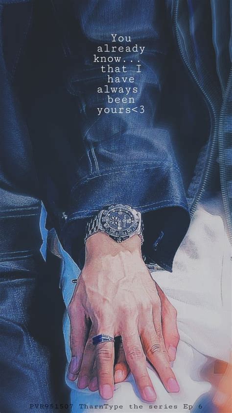 MewGulf Ideas Cute Gay Cute Gay Couples Mew