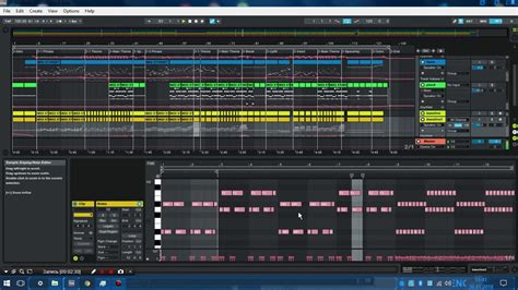 Starset Starlight Orchestral Instrumental Youtube