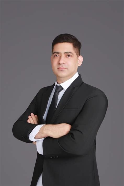 sadiq muhammad