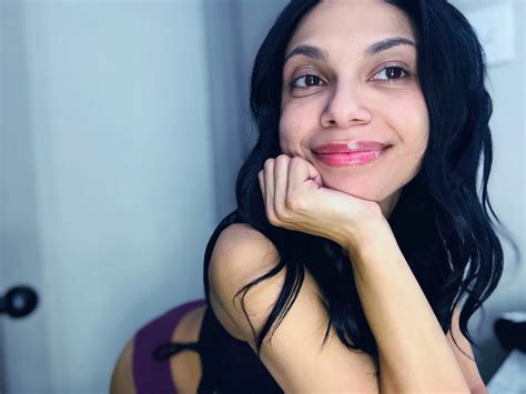 Im That Bitch Nude Pics Xhamster