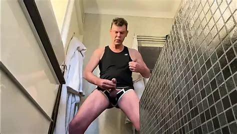 Sluttyneil Gay Porn Videos Sex Model Nudes Xhamster