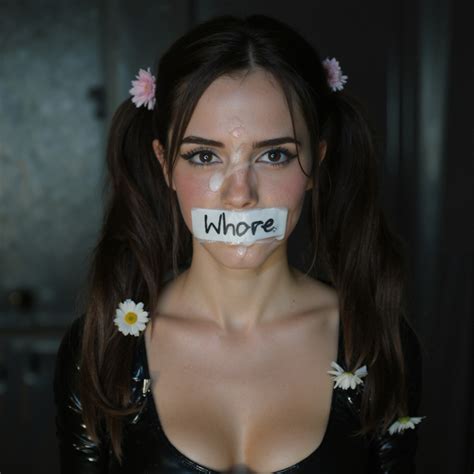 Celeb Emma Watson Nude Photo The Fappening Leaked Photos