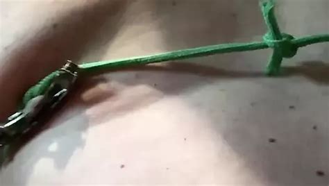 Swahot Gay Porn Videos Sex Model Nudes XHamster