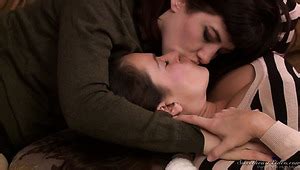 Elexis Monroe Teen Porn Videos XCafe