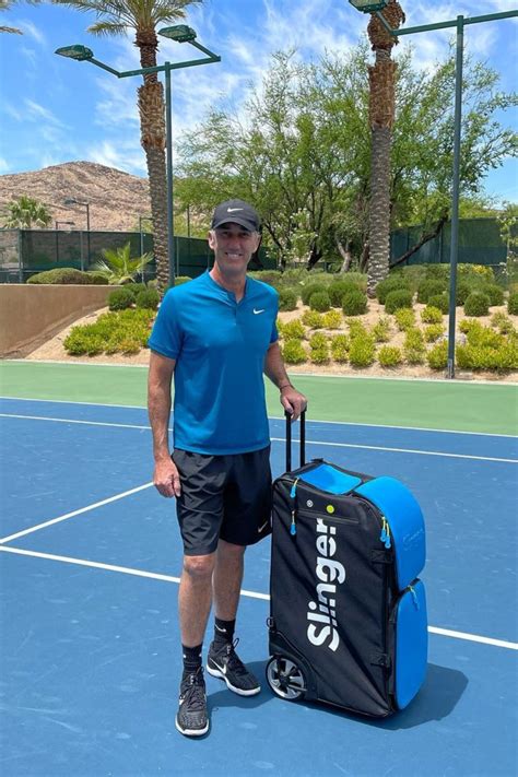 zblogw darren cahill net worth salary   rich  jannik