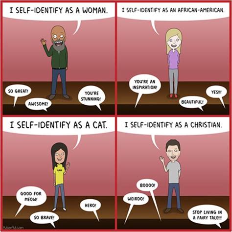 blues blog  identification