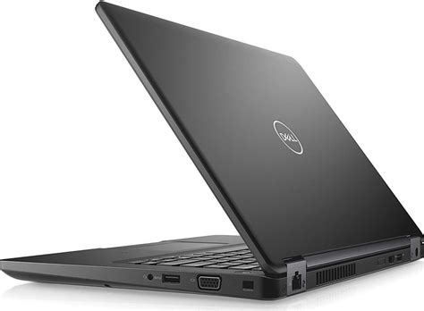 Dell Core I5 Laptop at ₹ 57000 | Dell Used Laptop in Kolkata | ID ...