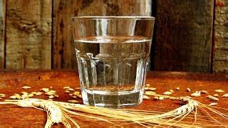 Дрожжи Кодзи 50 грамм