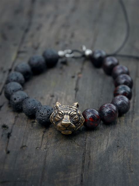 Браслет Sigurd — купить в интернет-магазине OZON с быстрой доставкой