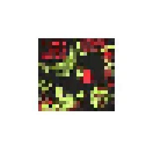 Lips Can T Go 12 1983 Von Alien Sex Fiend