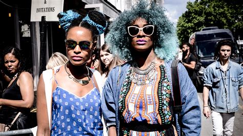 Afropunk Paris 2015 Yard