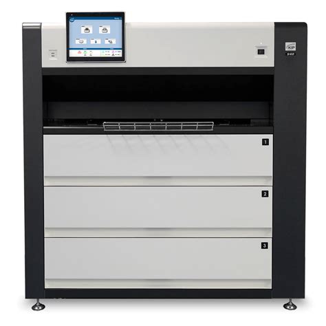 KIP 940 - Hackworth
