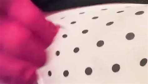 Bikini Rajstopy Zaci Gn Przymierz Xhamster