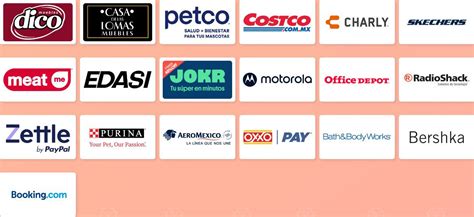 Hot Sale Cu Ndo Es Tiendas Participantes Y Promociones En L Nea