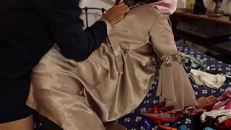 着衣セックス Search page 7 XVIDEOS