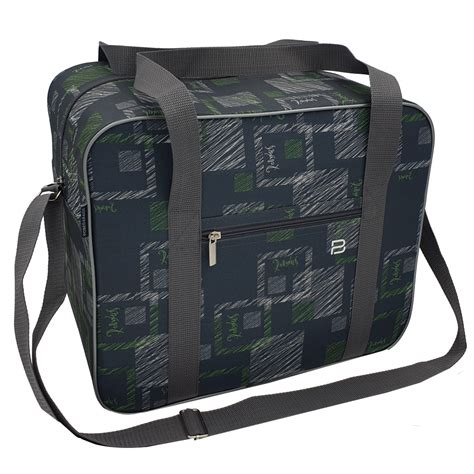 Pobedabags Сумка дорожная - купить с доставкой по выгодным ценам в ...