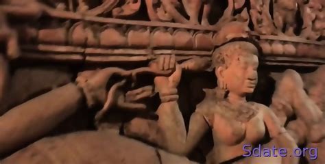 Salacious Amira Bends Down For Sex