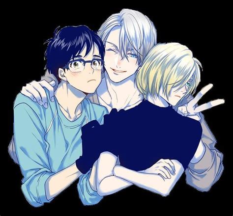 Naked Lolis Anime Amino