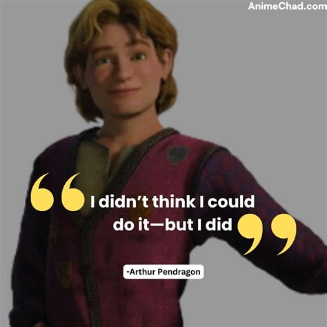 25 Iconic Shrek The Third Quotes That Well Never Forget Animechad