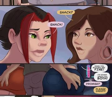 Across Shorts Muses Sex And Porn Comics