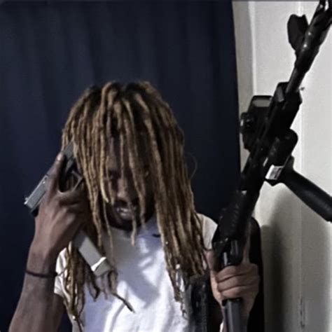 Stream Gleexhi FUCK DAT BOY Prod Rockyy Thugn Myr Nn By Rockyy Thugn Listen Online For