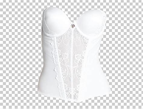 Abdomen Corset Active Undergarment Top Lingerie PNG Clipart Abdomen Active Undergarment