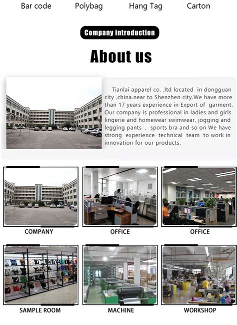 Wholesale Lace Lingerie Bra And Panty Set For Sexy Women