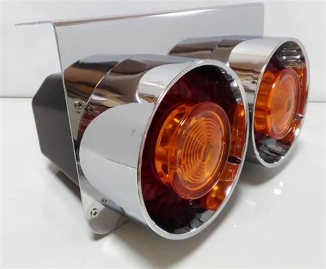 Поступление и продажа ништяков) 😎 — Nissan Atlas, 2,7 л, 1996 года ...