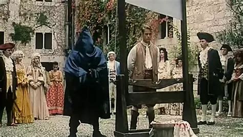 Rosa Caracciolo Porn Videos 2024 Porn Star Sex Scenes XHamster