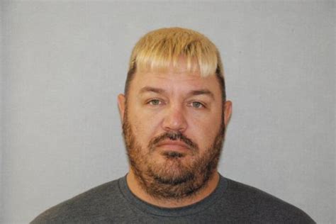 Michael Gerstner Sex Offender In Wapakoneta OH 45895 OH1579287